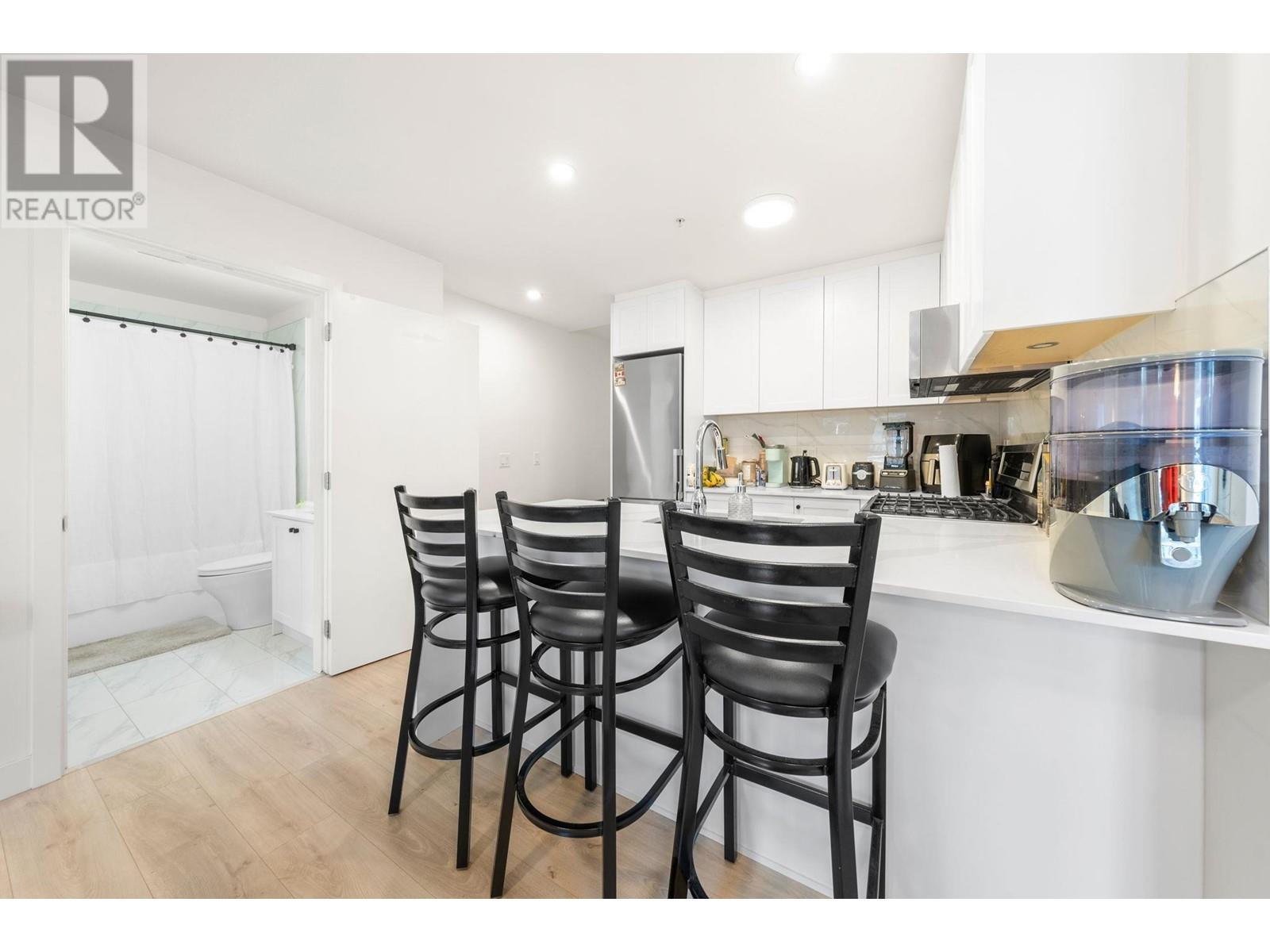 105 2688 Duke Street, Vancouver, British Columbia  V5R 4S9 - Photo 19 - R2974566