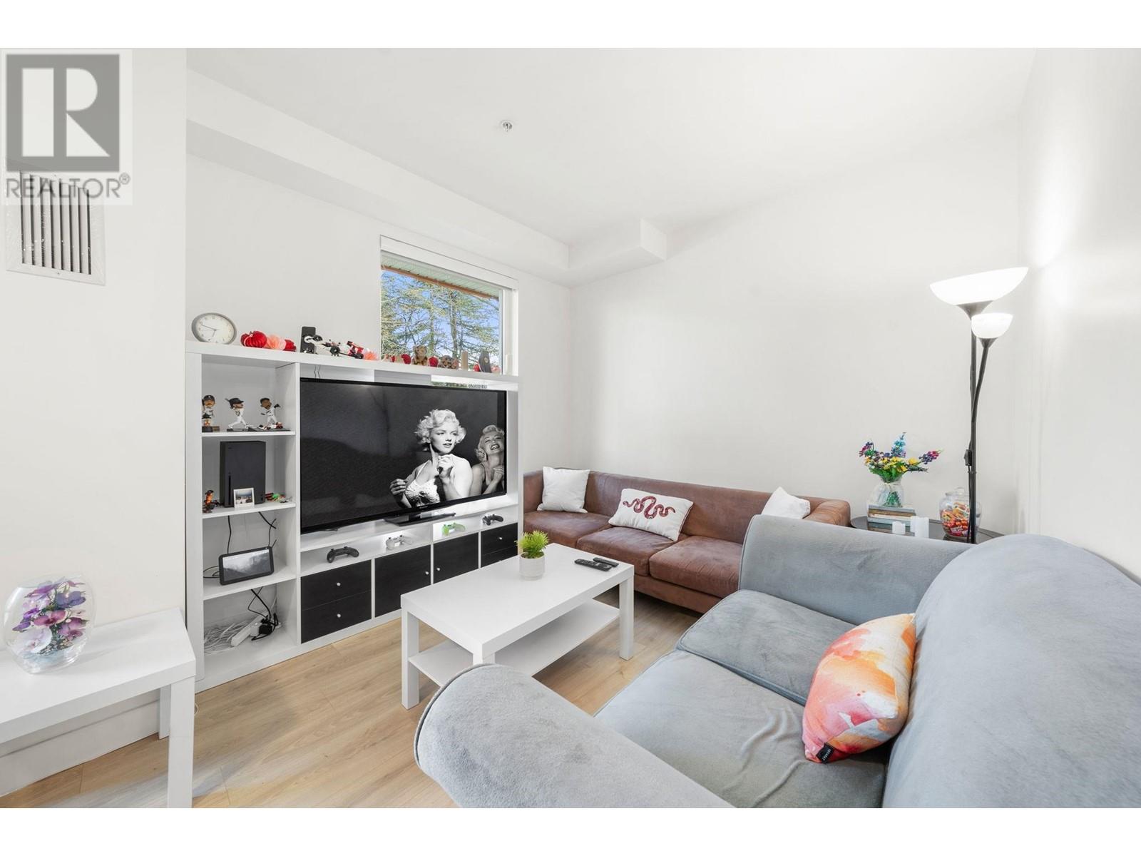 105 2688 Duke Street, Vancouver, British Columbia  V5R 4S9 - Photo 4 - R2974566