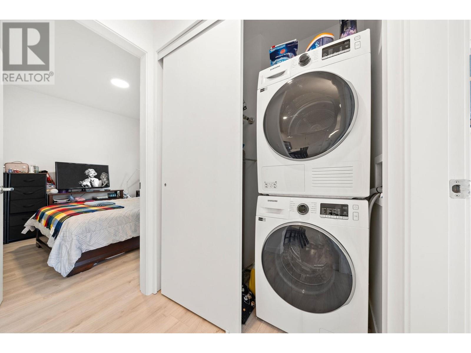 105 2688 Duke Street, Vancouver, British Columbia  V5R 4S9 - Photo 29 - R2974566