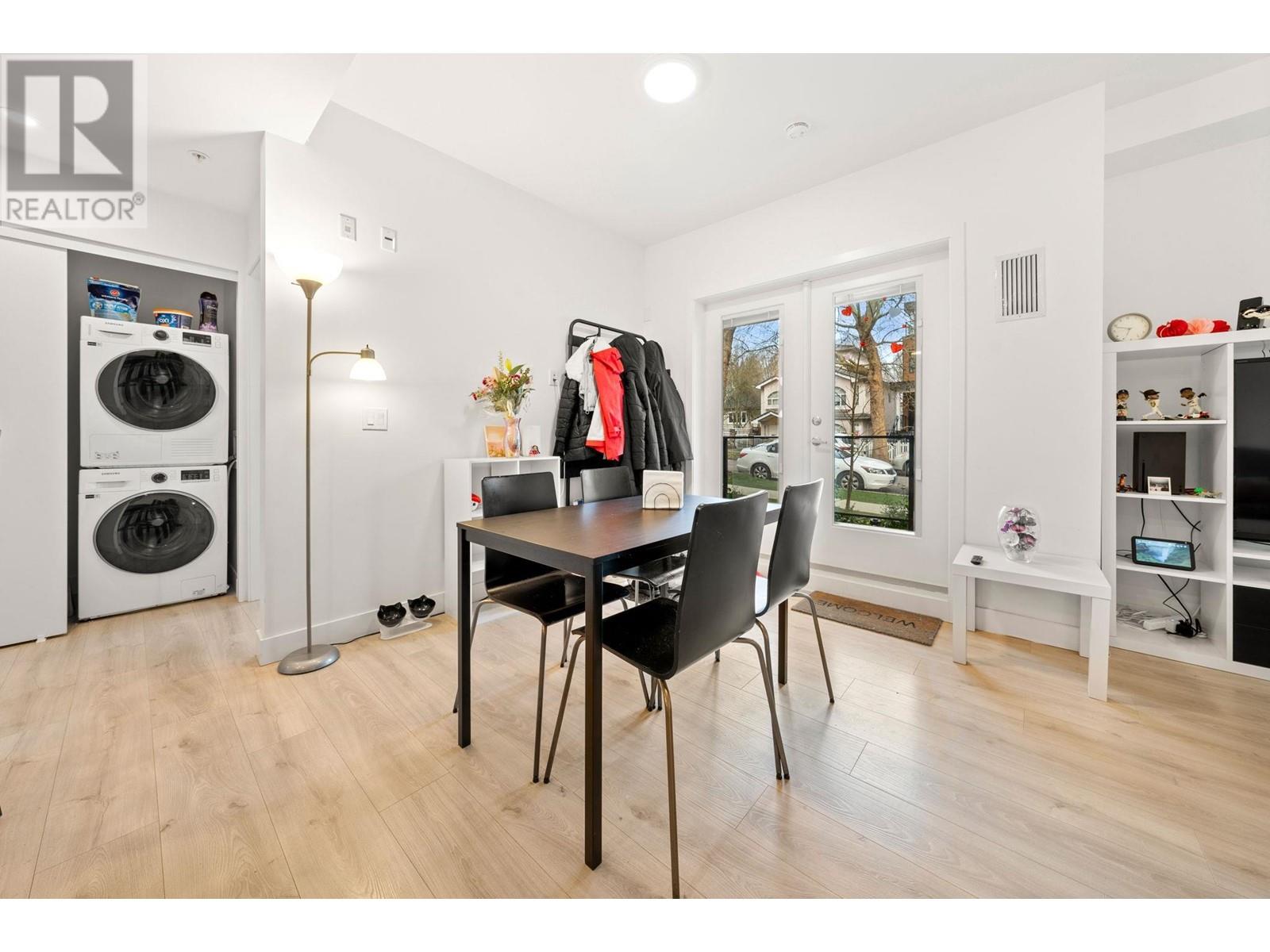 105 2688 Duke Street, Vancouver, British Columbia  V5R 4S9 - Photo 8 - R2974566