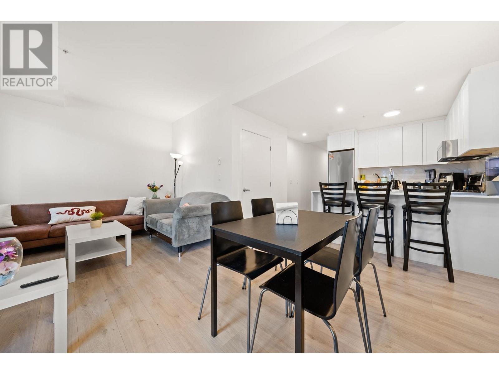 105 2688 Duke Street, Vancouver, British Columbia  V5R 4S9 - Photo 13 - R2974566