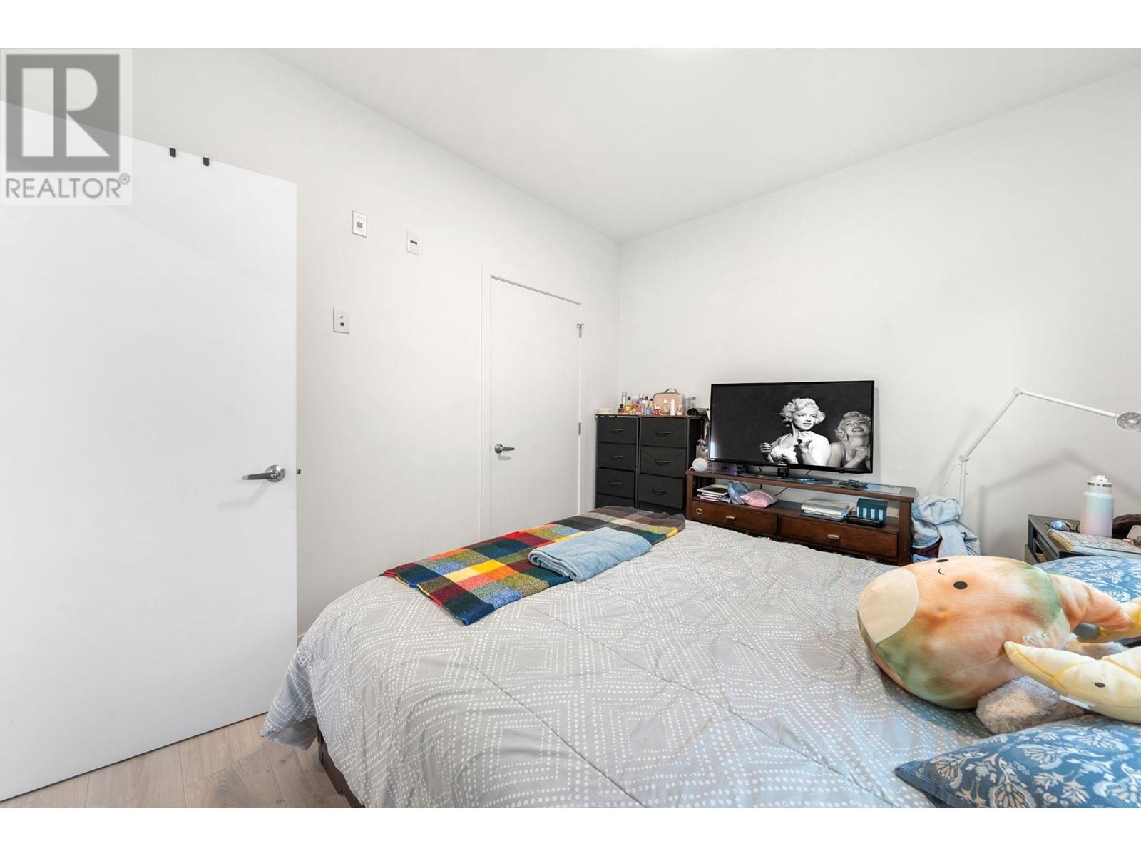 105 2688 Duke Street, Vancouver, British Columbia  V5R 4S9 - Photo 26 - R2974566