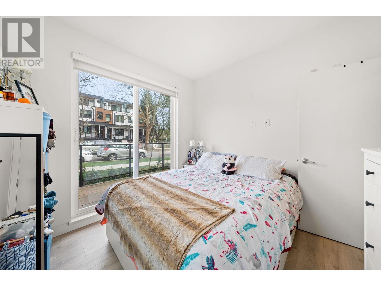 105 2688 Duke Street, Vancouver, British Columbia  V5R 4S9 - Photo 31 - R2974566