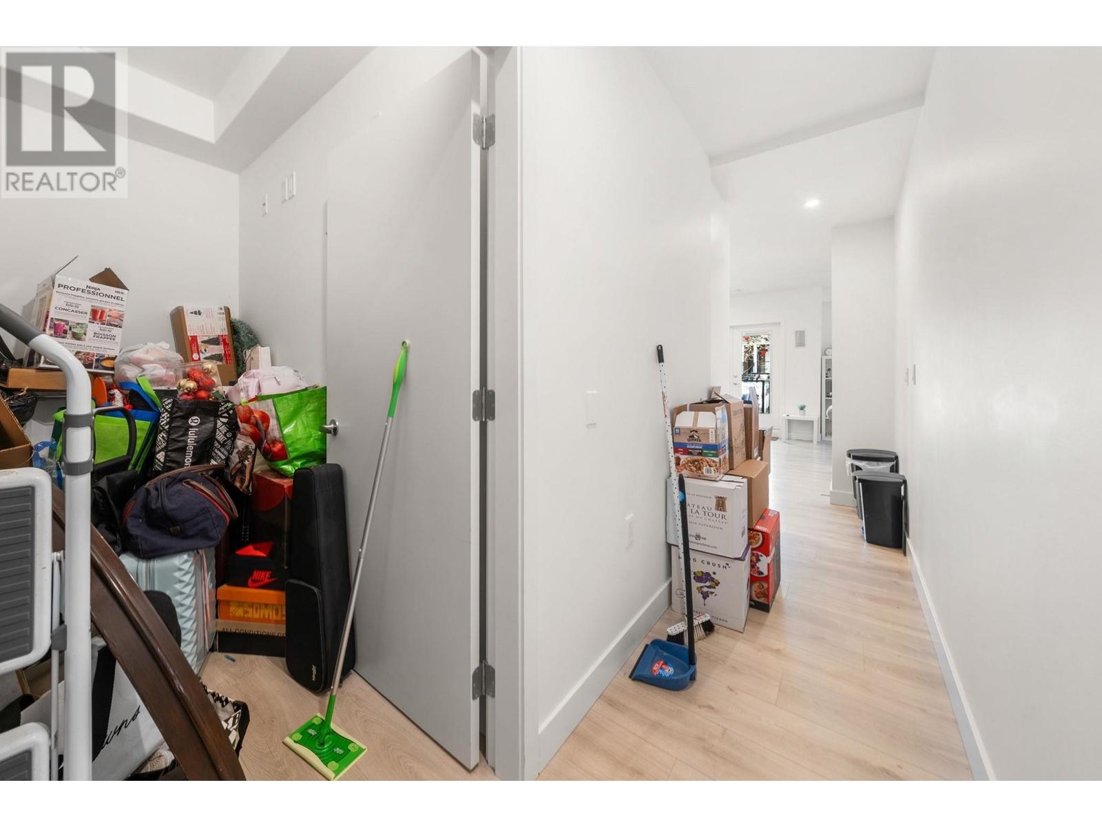 105 2688 Duke Street, Vancouver, British Columbia  V5R 4S9 - Photo 20 - R2974566