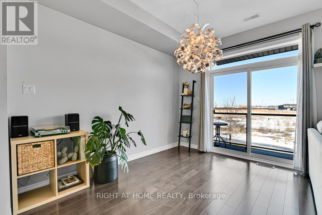 109 CHAPERAL PRIVATE Ottawa