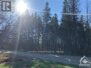 Lot 2 - 516 Christie Lake Road, Tay Valley, Ontario  K7H 3C6 - Photo 2 - X12029552