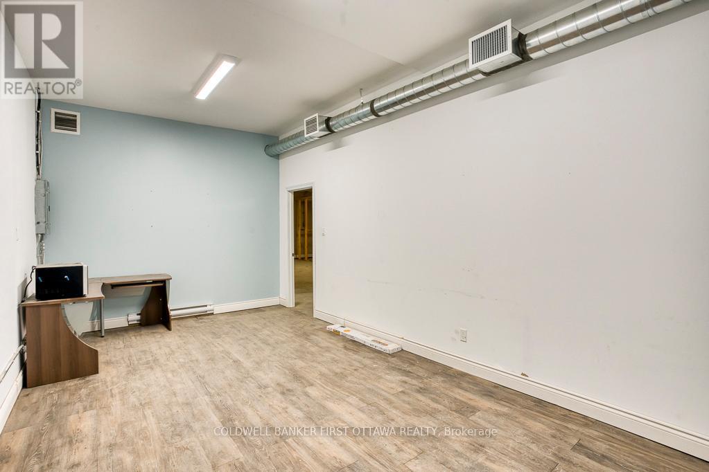 5 Bates Drive, Carleton Place, Ontario  K7C 4J8 - Photo 31 - X12029593