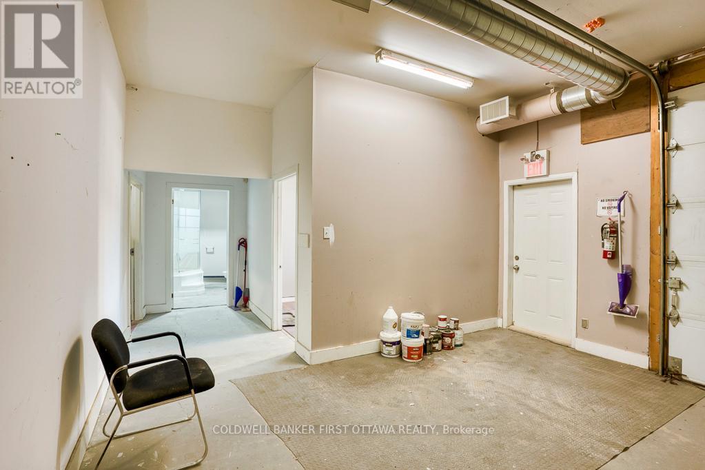 5 Bates Drive, Carleton Place, Ontario  K7C 4J8 - Photo 32 - X12029593