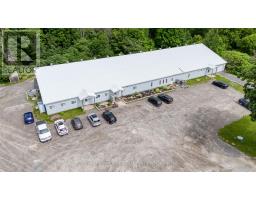 5 BATES DRIVE, Carleton Place, Ontario