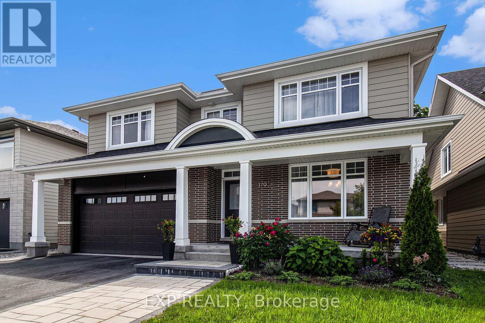 Property at 179 AVRO CIRCLE image 2