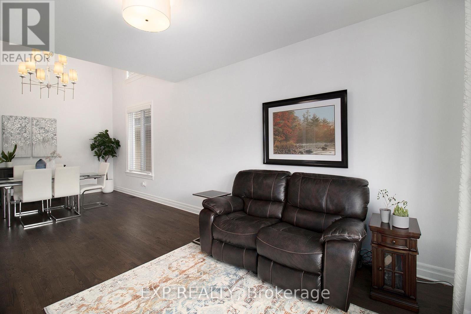 Property at 179 AVRO CIRCLE image 4