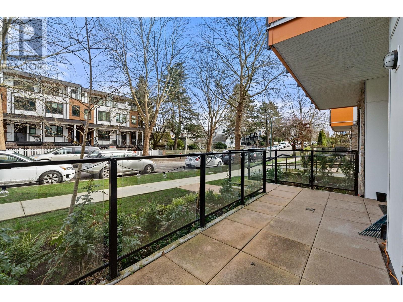 105 2688 Duke Street, Vancouver, British Columbia  V5R 4S9 - Photo 35 - R2974566