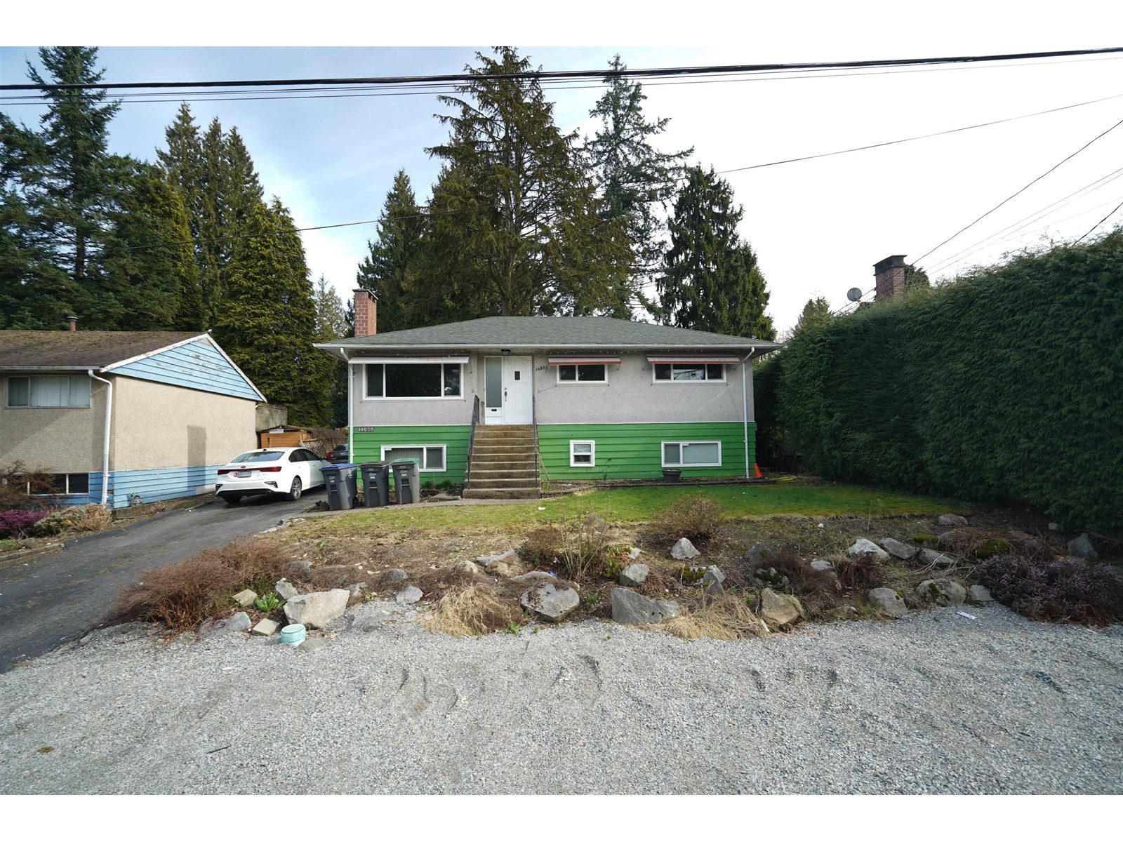 Property at 14935 KEW DRIVE image 1