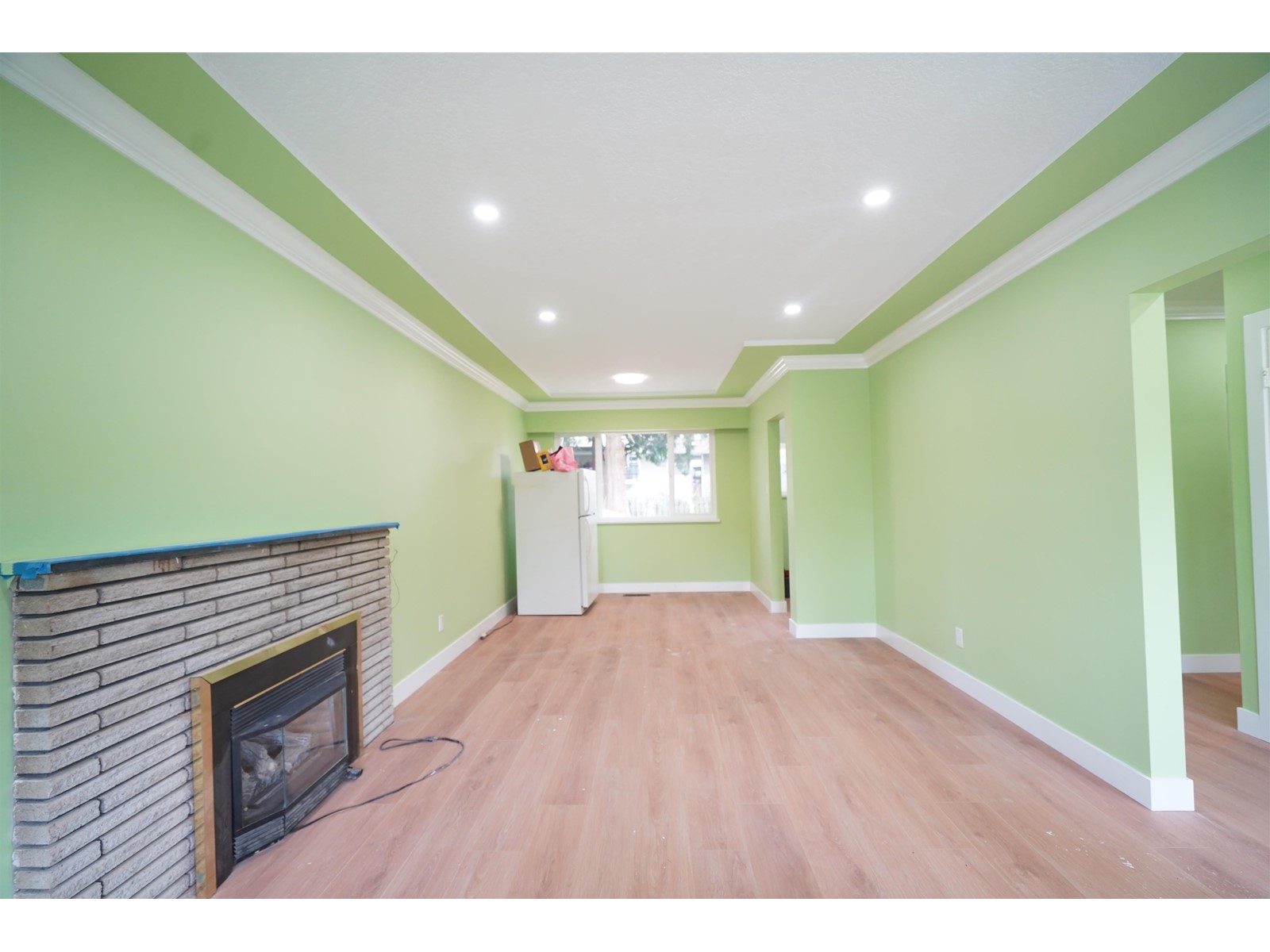 Property at 14935 KEW DRIVE image 5