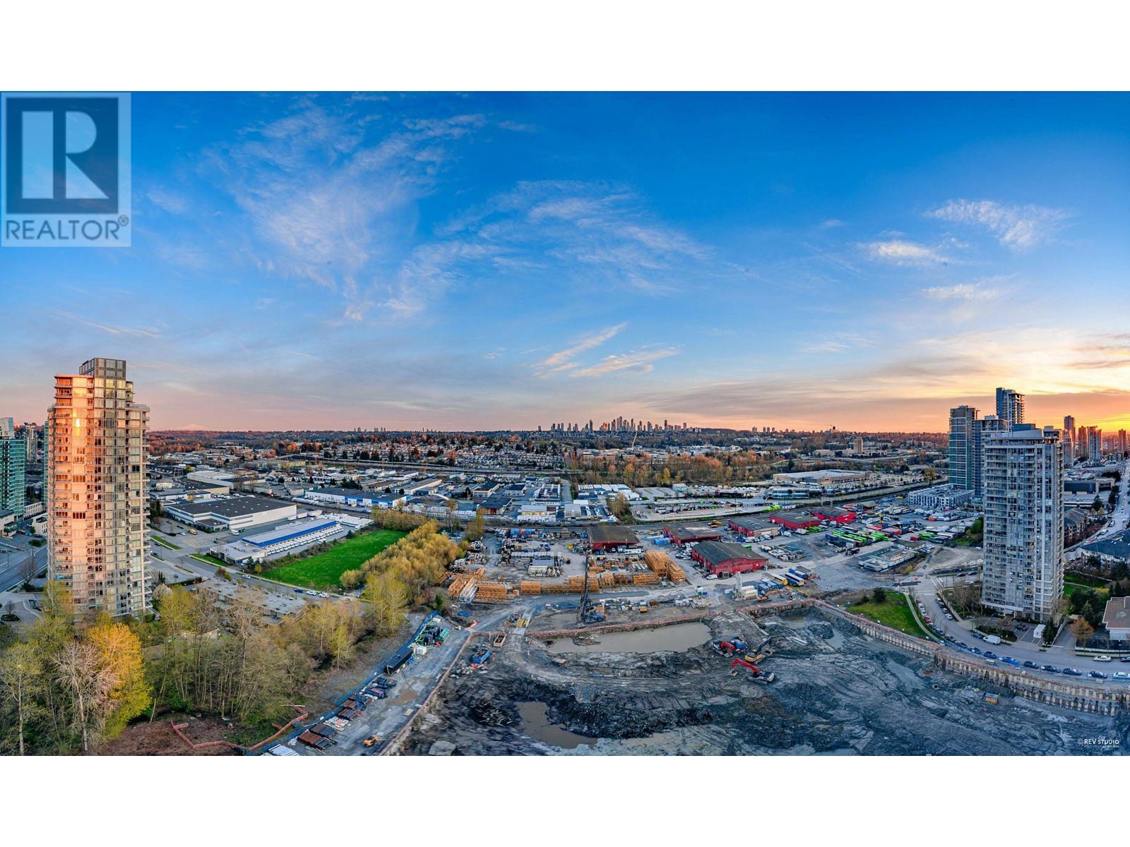 Listing Picture 6 of 37 : 1802 4890 LOUGHEED HIGHWAY, Burnaby / 本拿比 - 魯藝地產 Yvonne Lu Group - MLS Medallion Club Member