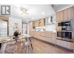 1802 4890 LOUGHEED HIGHWAY, Burnaby, British Columbia