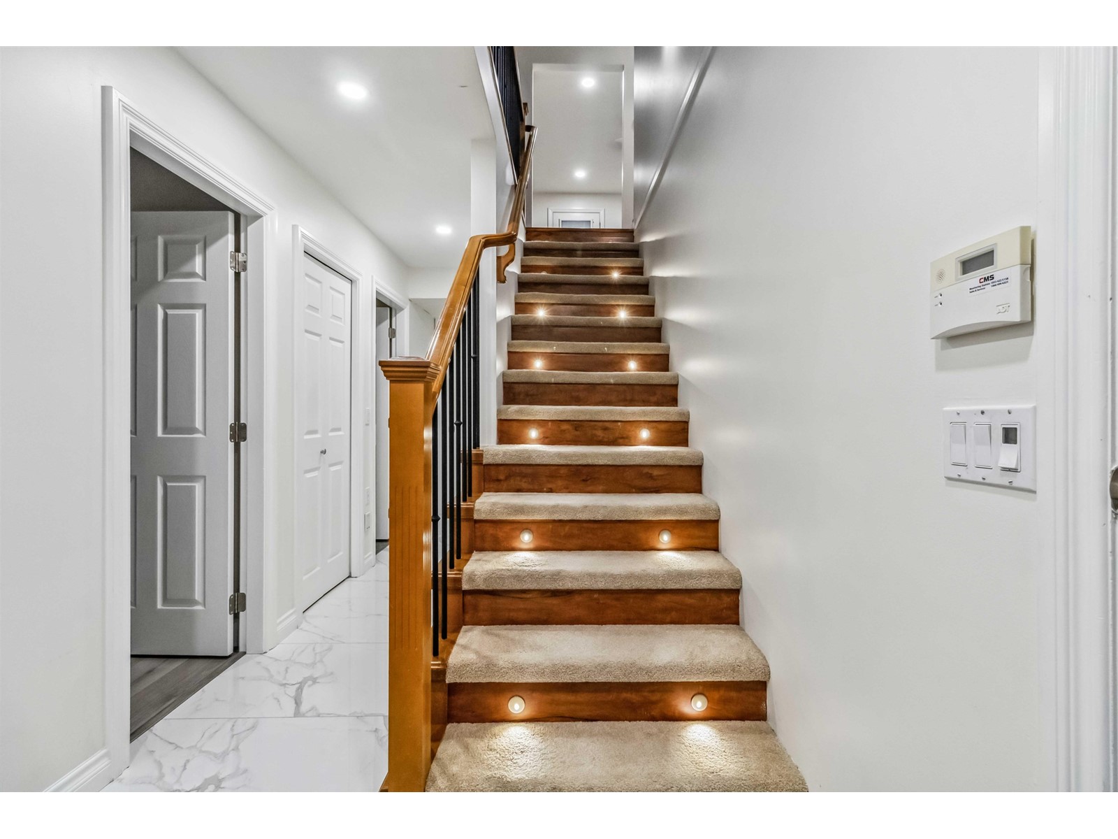 Property at 32919 DESBRISAY AVENUE image 5