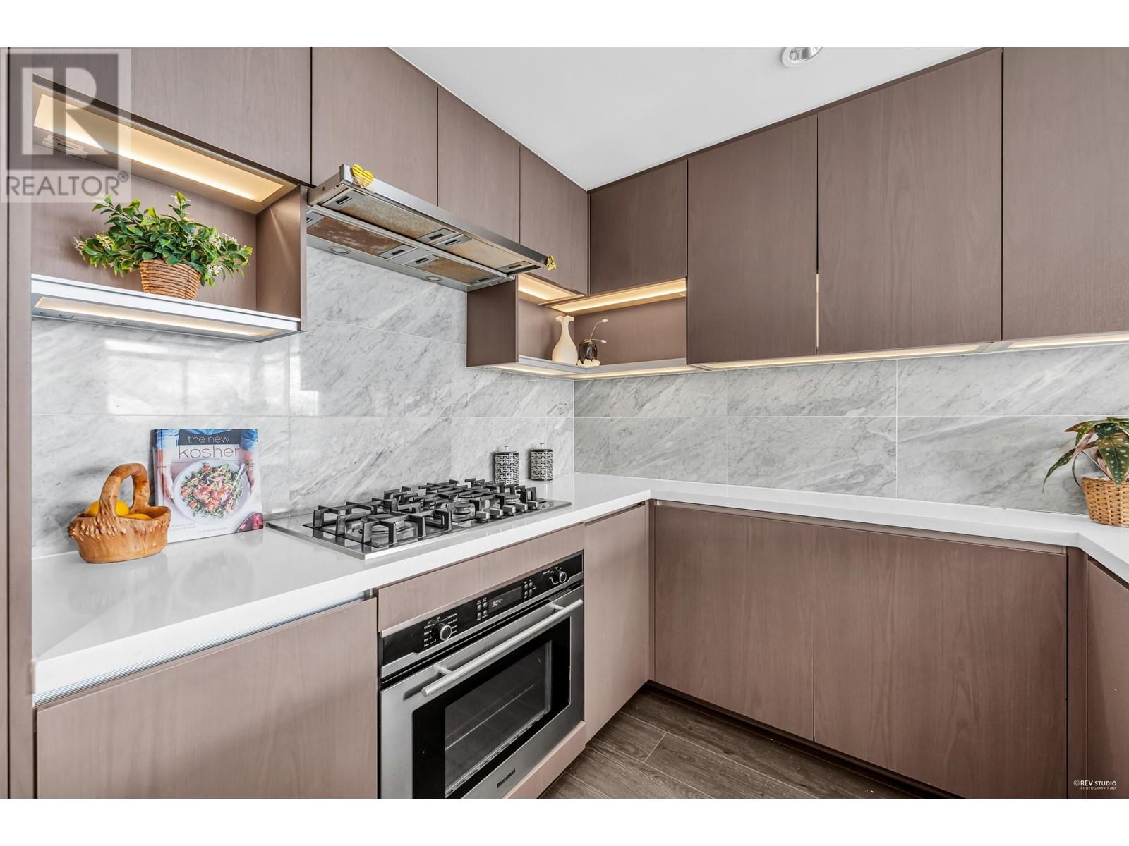 2609 6538 Nelson Avenue, Burnaby, British Columbia  V5H 0G5 - Photo 13 - R2979881