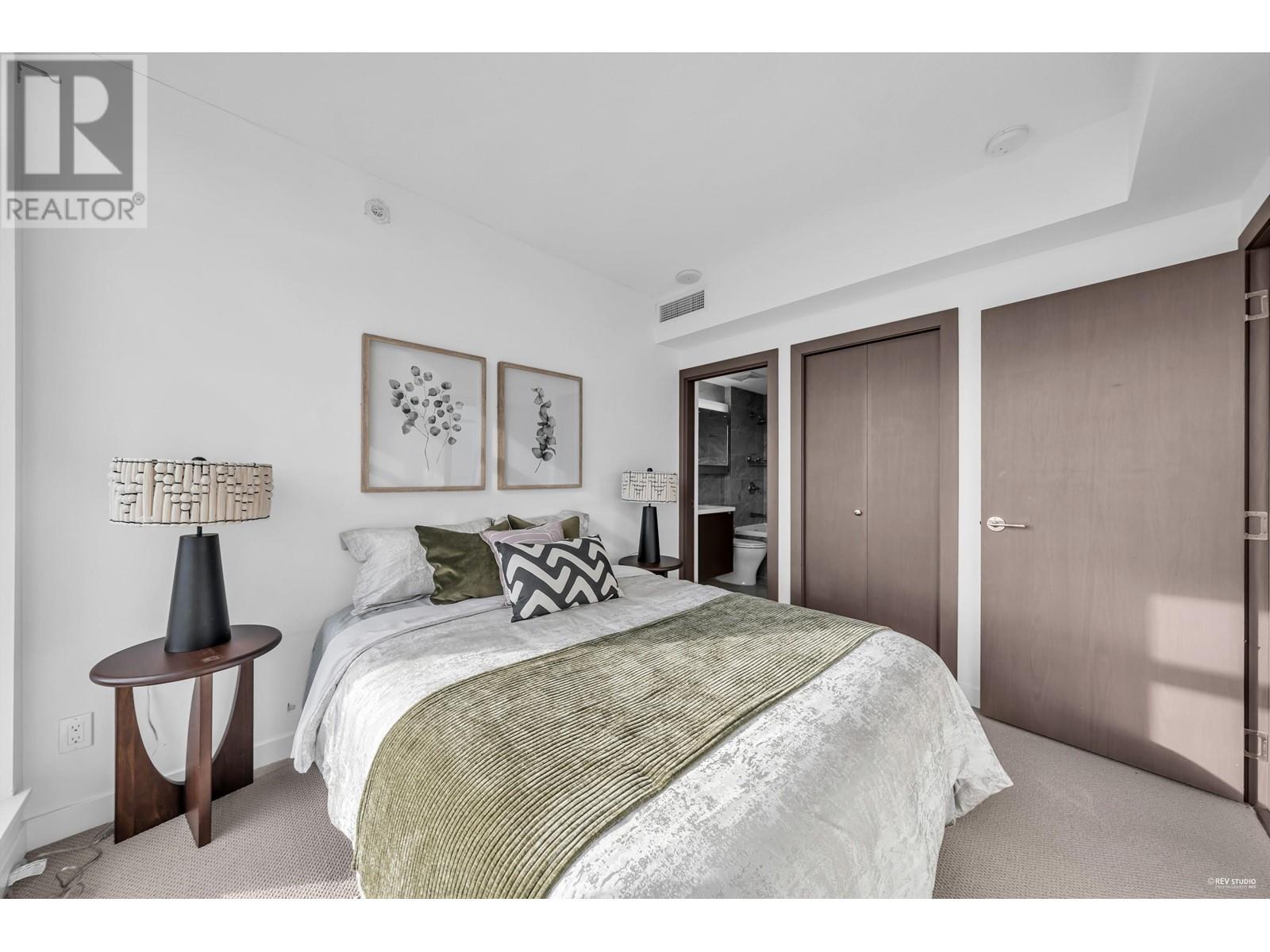2609 6538 Nelson Avenue, Burnaby, British Columbia  V5H 0G5 - Photo 16 - R2979881
