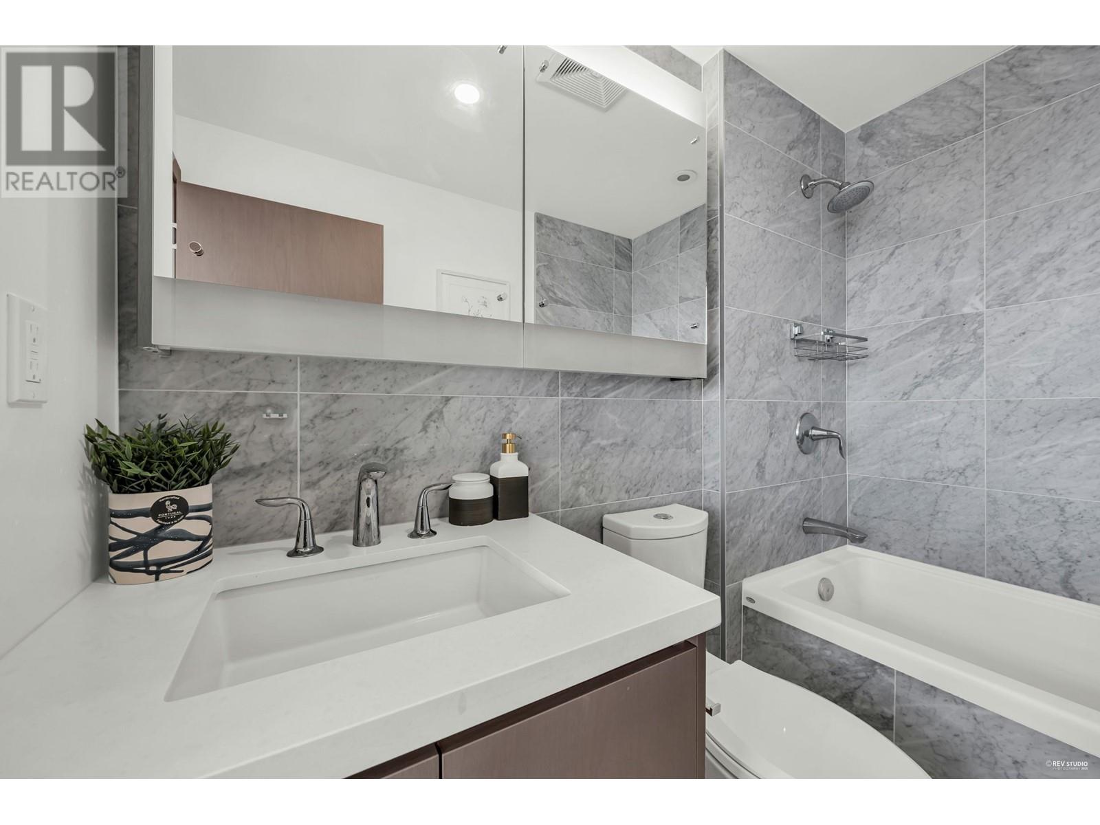 2609 6538 Nelson Avenue, Burnaby, British Columbia  V5H 0G5 - Photo 17 - R2979881