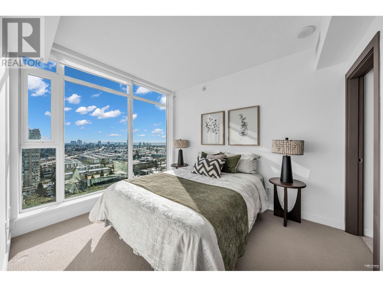 2609 6538 Nelson Avenue, Burnaby, British Columbia  V5H 0G5 - Photo 18 - R2979881