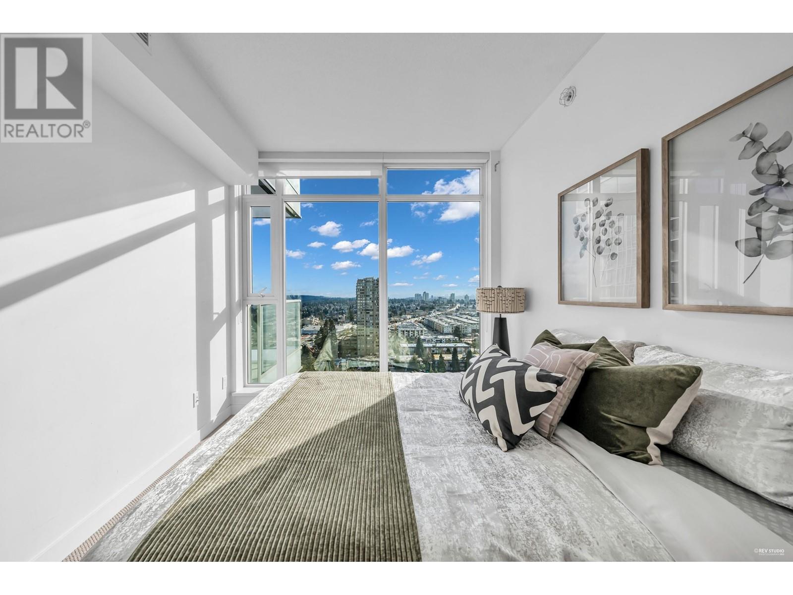 2609 6538 Nelson Avenue, Burnaby, British Columbia  V5H 0G5 - Photo 19 - R2979881