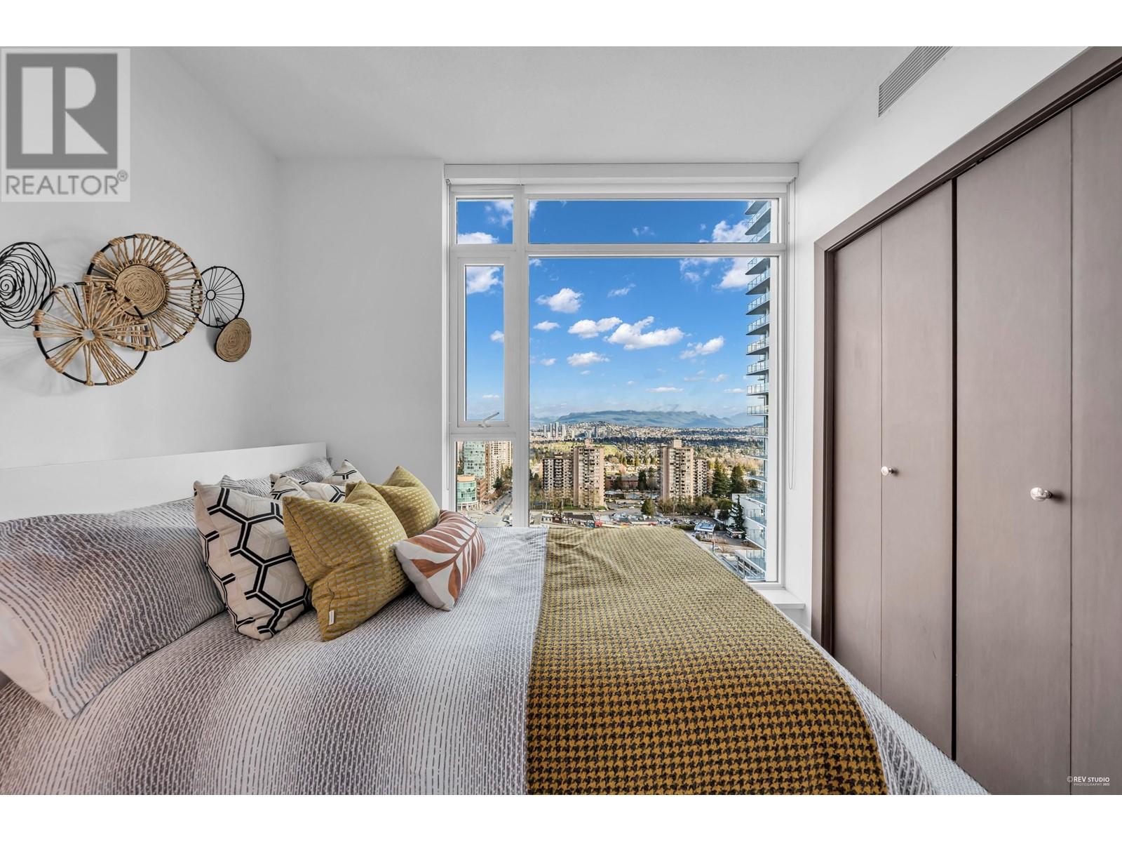 2609 6538 Nelson Avenue, Burnaby, British Columbia  V5H 0G5 - Photo 21 - R2979881