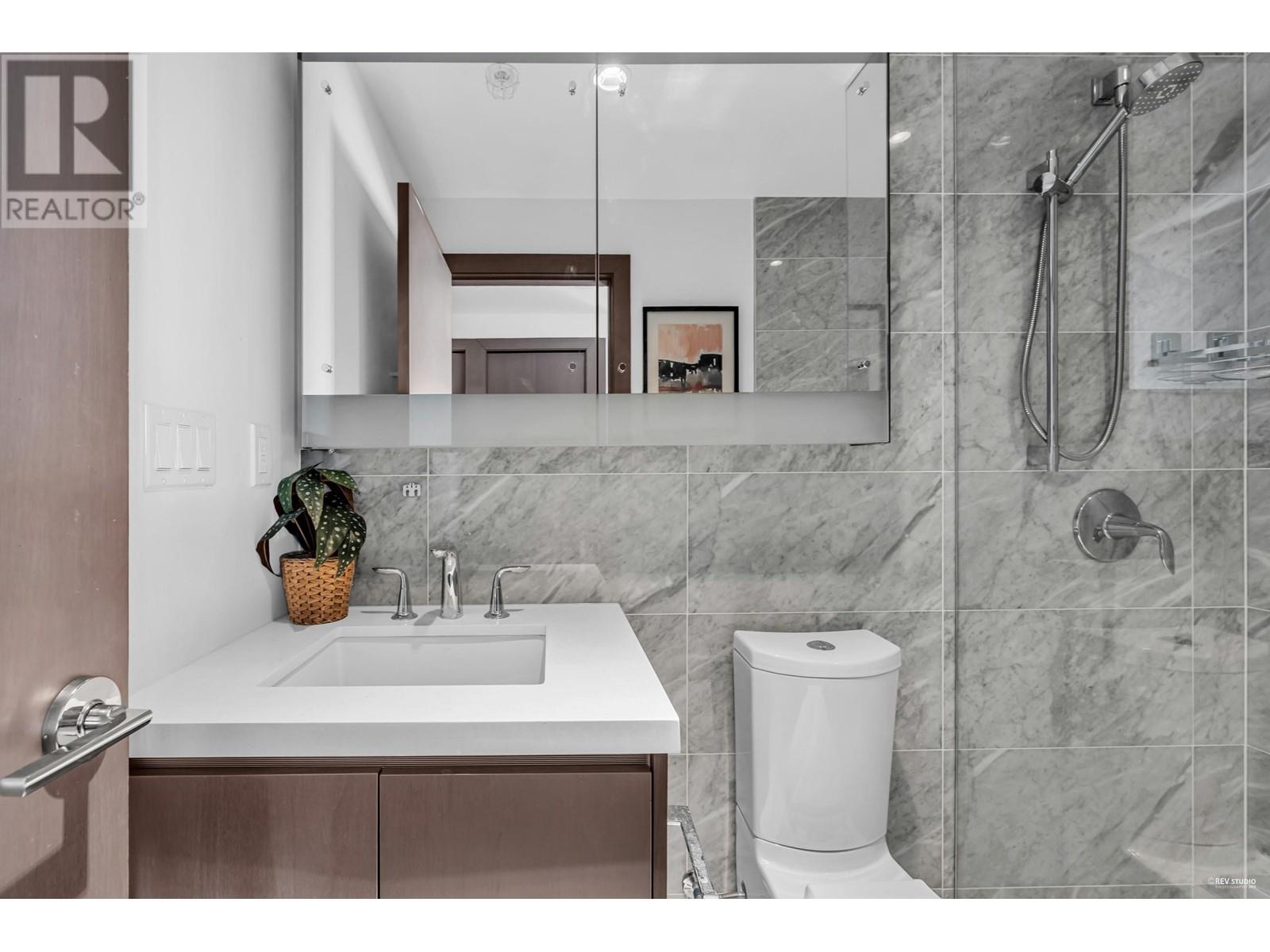 2609 6538 Nelson Avenue, Burnaby, British Columbia  V5H 0G5 - Photo 23 - R2979881