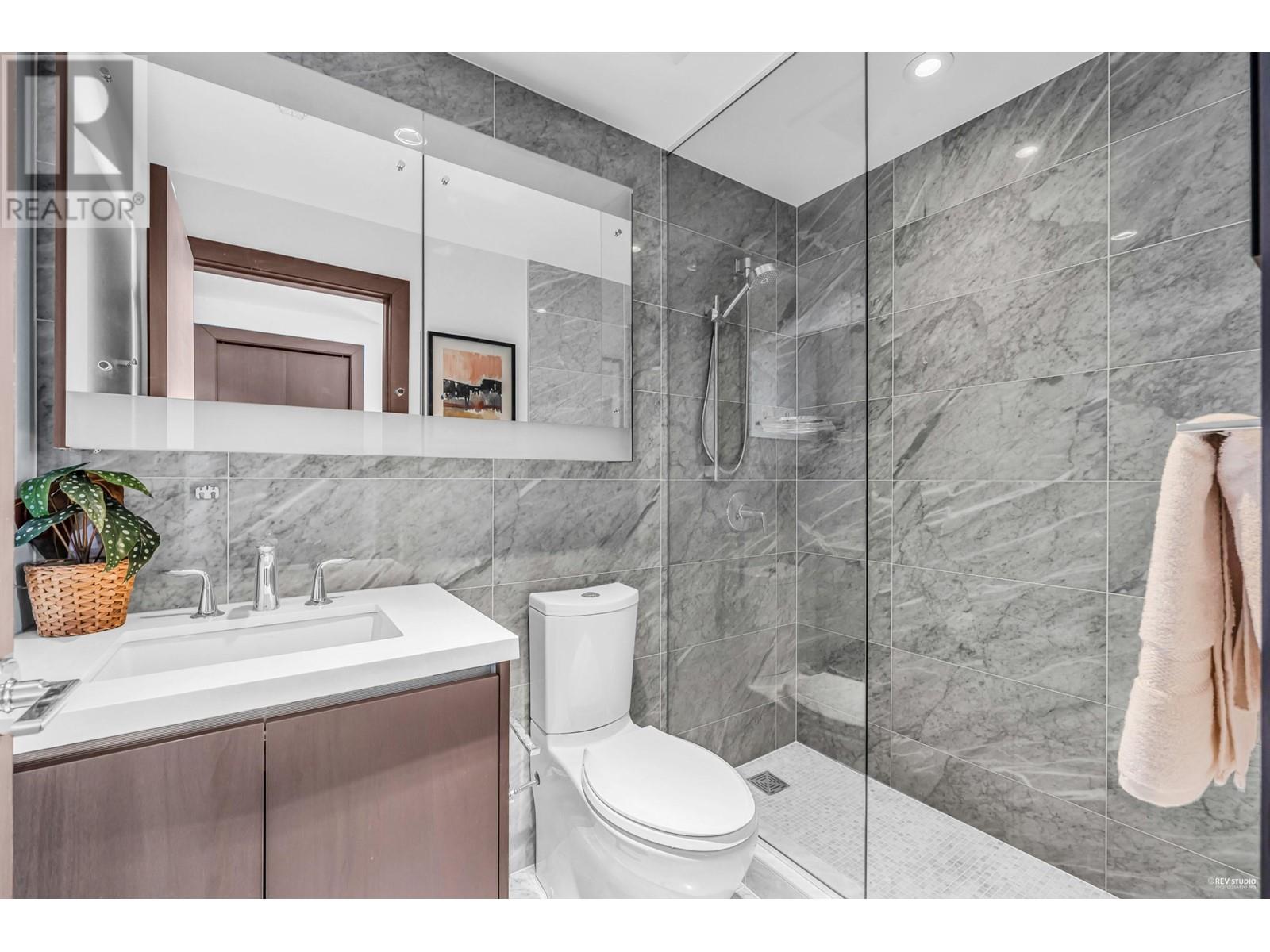 2609 6538 Nelson Avenue, Burnaby, British Columbia  V5H 0G5 - Photo 24 - R2979881