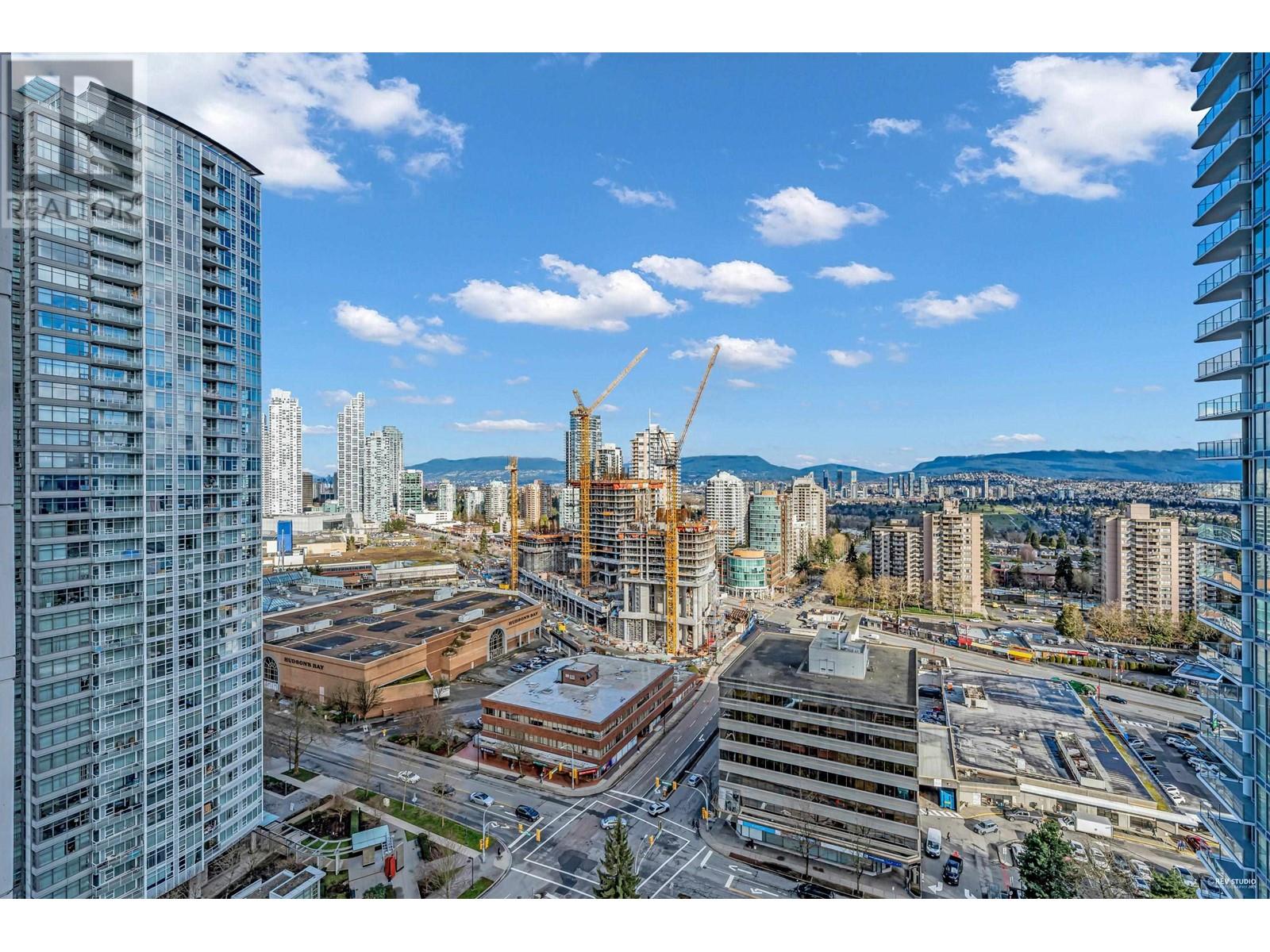 2609 6538 Nelson Avenue, Burnaby, British Columbia  V5H 0G5 - Photo 26 - R2979881