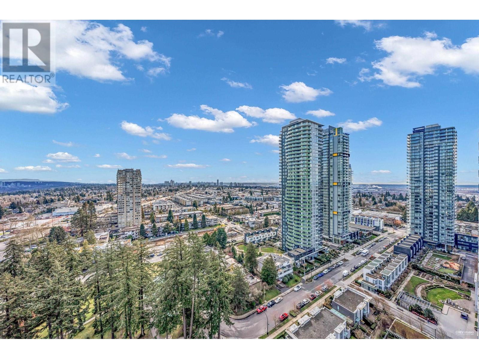 2609 6538 Nelson Avenue, Burnaby, British Columbia  V5H 0G5 - Photo 27 - R2979881