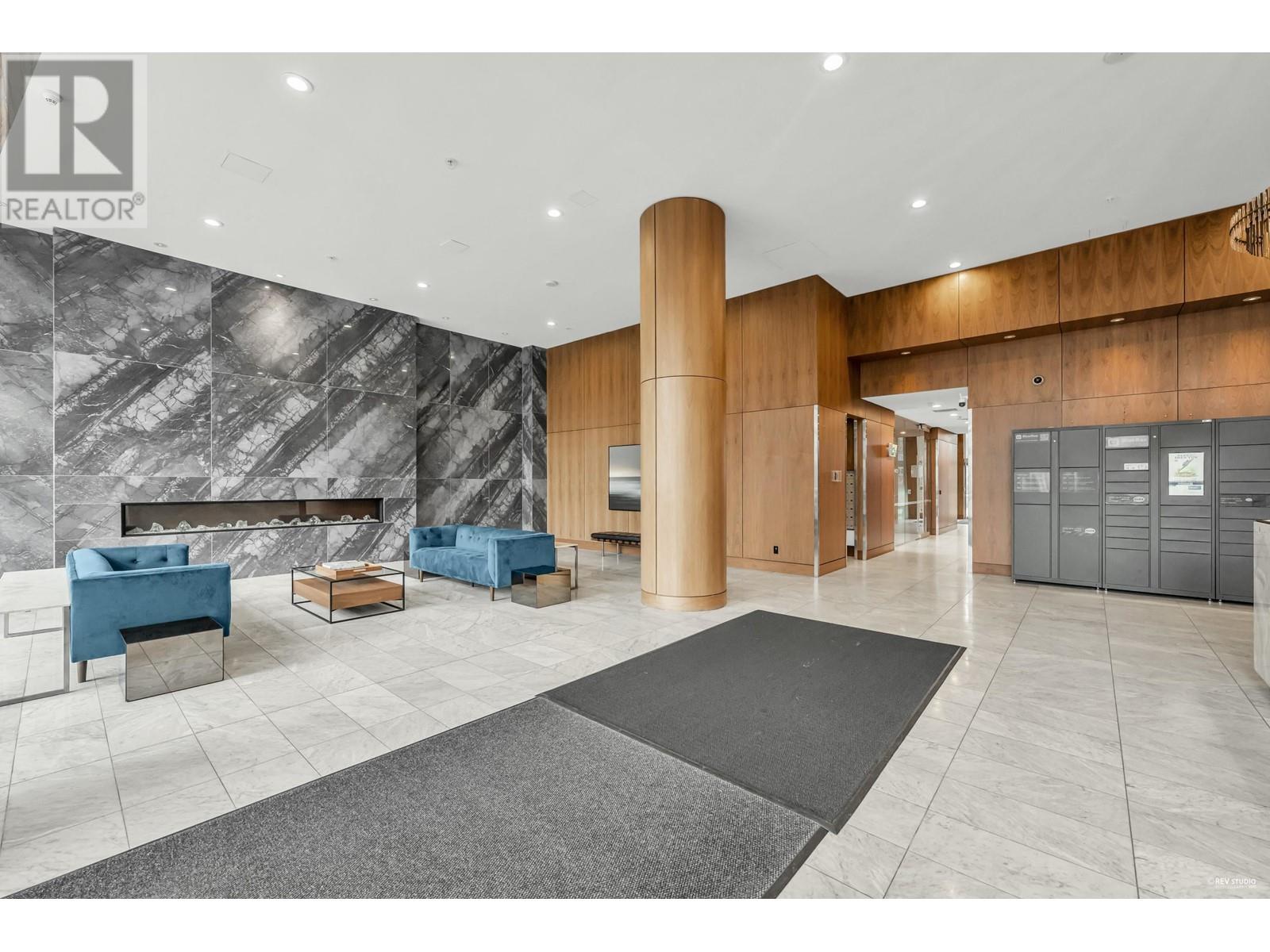 2609 6538 Nelson Avenue, Burnaby, British Columbia  V5H 0G5 - Photo 29 - R2979881