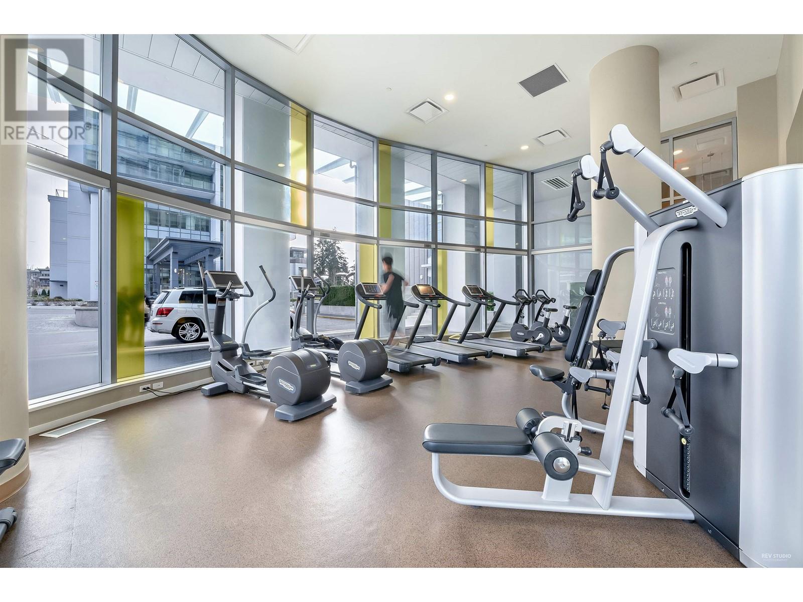 2609 6538 Nelson Avenue, Burnaby, British Columbia  V5H 0G5 - Photo 31 - R2979881