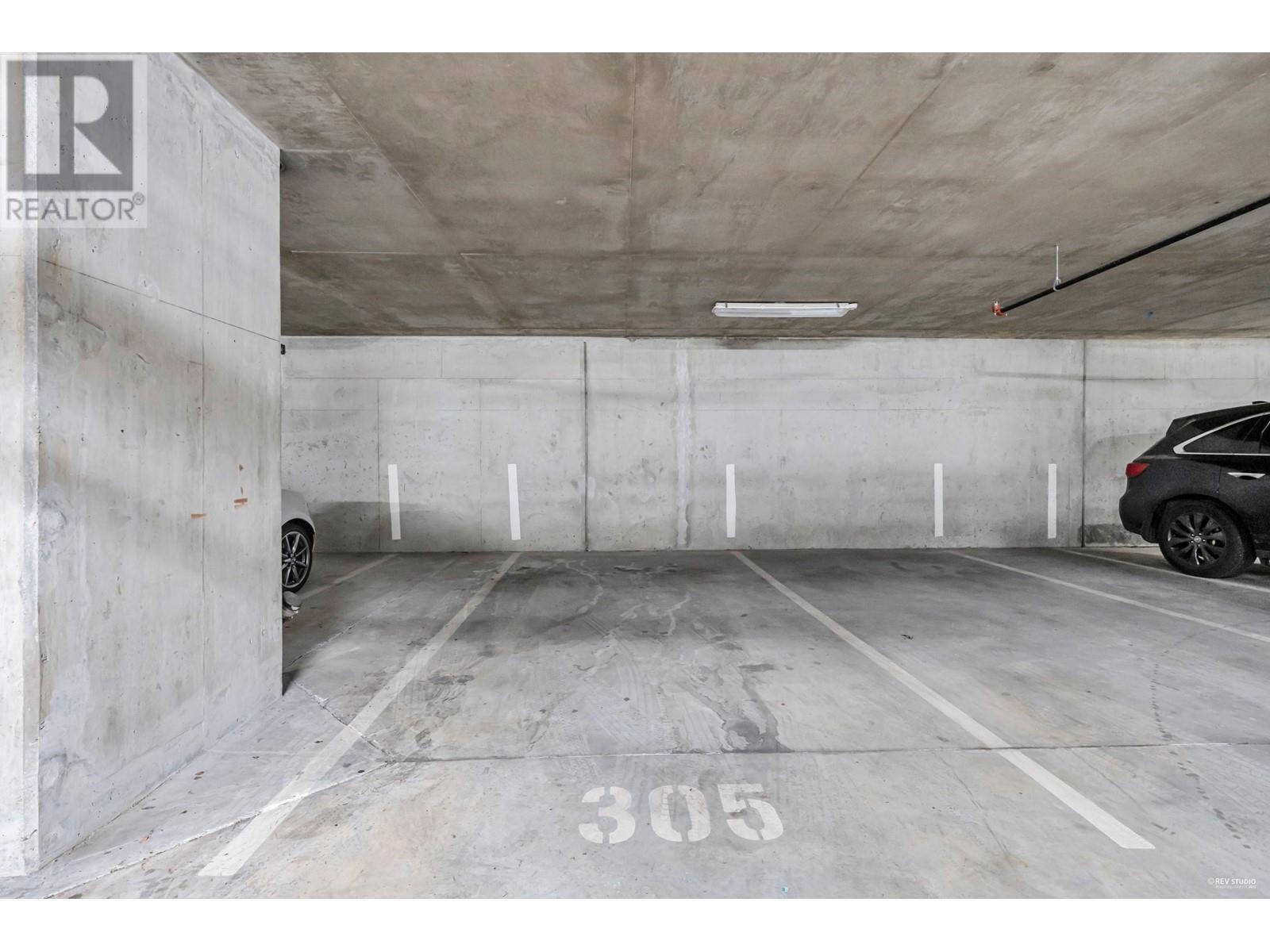 2609 6538 Nelson Avenue, Burnaby, British Columbia  V5H 0G5 - Photo 32 - R2979881