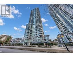 2609 6538 NELSON AVENUE, Burnaby, British Columbia
