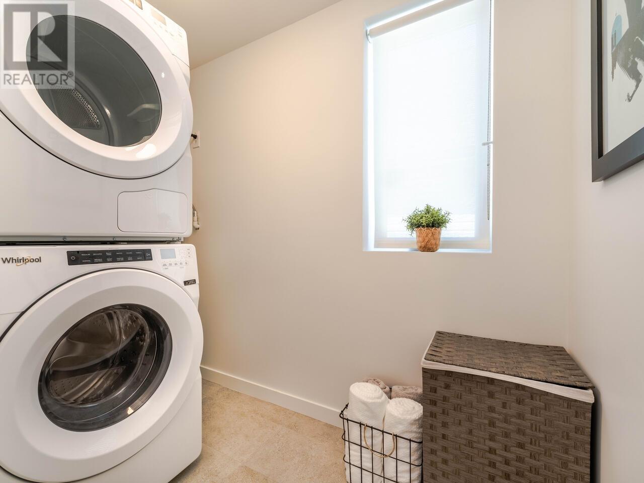 904 E 37th Avenue, Vancouver, British Columbia  V5W 1G2 - Photo 18 - R2979883