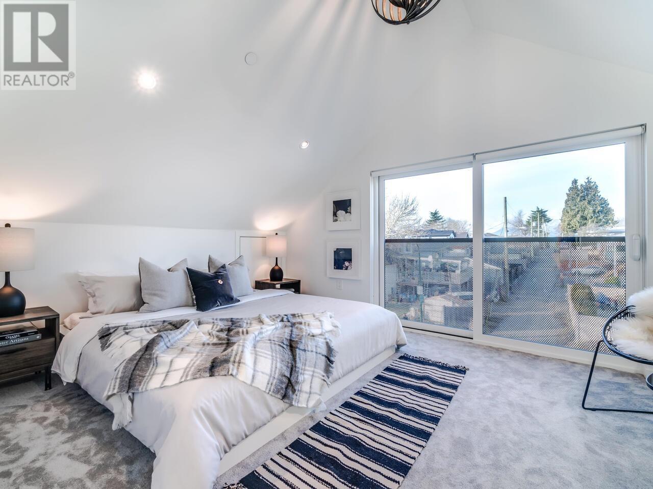 904 E 37th Avenue, Vancouver, British Columbia  V5W 1G2 - Photo 23 - R2979883