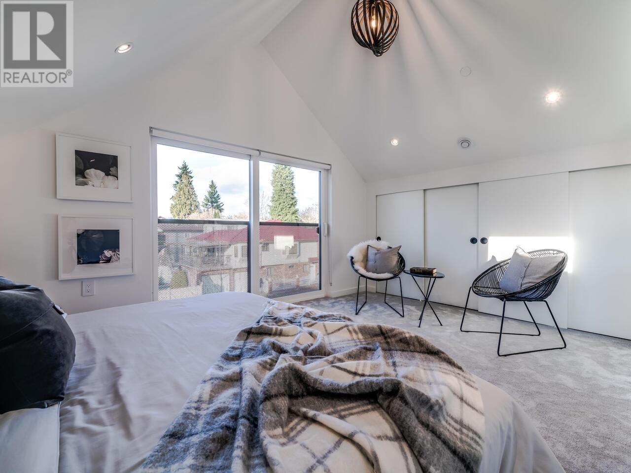 904 E 37th Avenue, Vancouver, British Columbia  V5W 1G2 - Photo 24 - R2979883