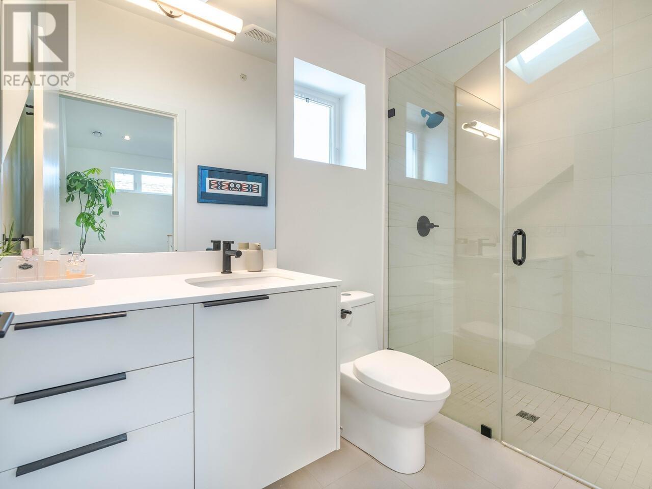 904 E 37th Avenue, Vancouver, British Columbia  V5W 1G2 - Photo 27 - R2979883