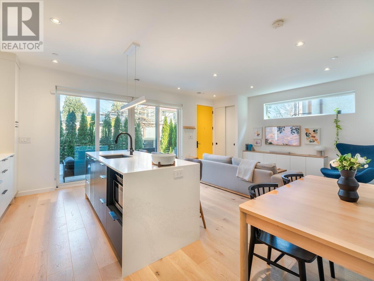 904 E 37th Avenue, Vancouver, British Columbia  V5W 1G2 - Photo 6 - R2979883