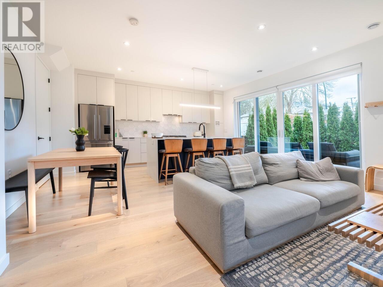 904 E 37th Avenue, Vancouver, British Columbia  V5W 1G2 - Photo 8 - R2979883