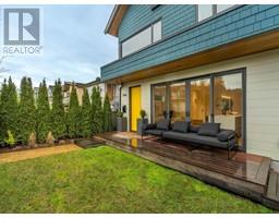 904 E 37TH AVENUE, Vancouver, British Columbia