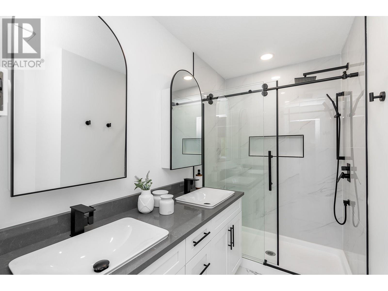 47 2351 Parkway Boulevard, Coquitlam, British Columbia  V3E 3P2 - Photo 16 - R2979889
