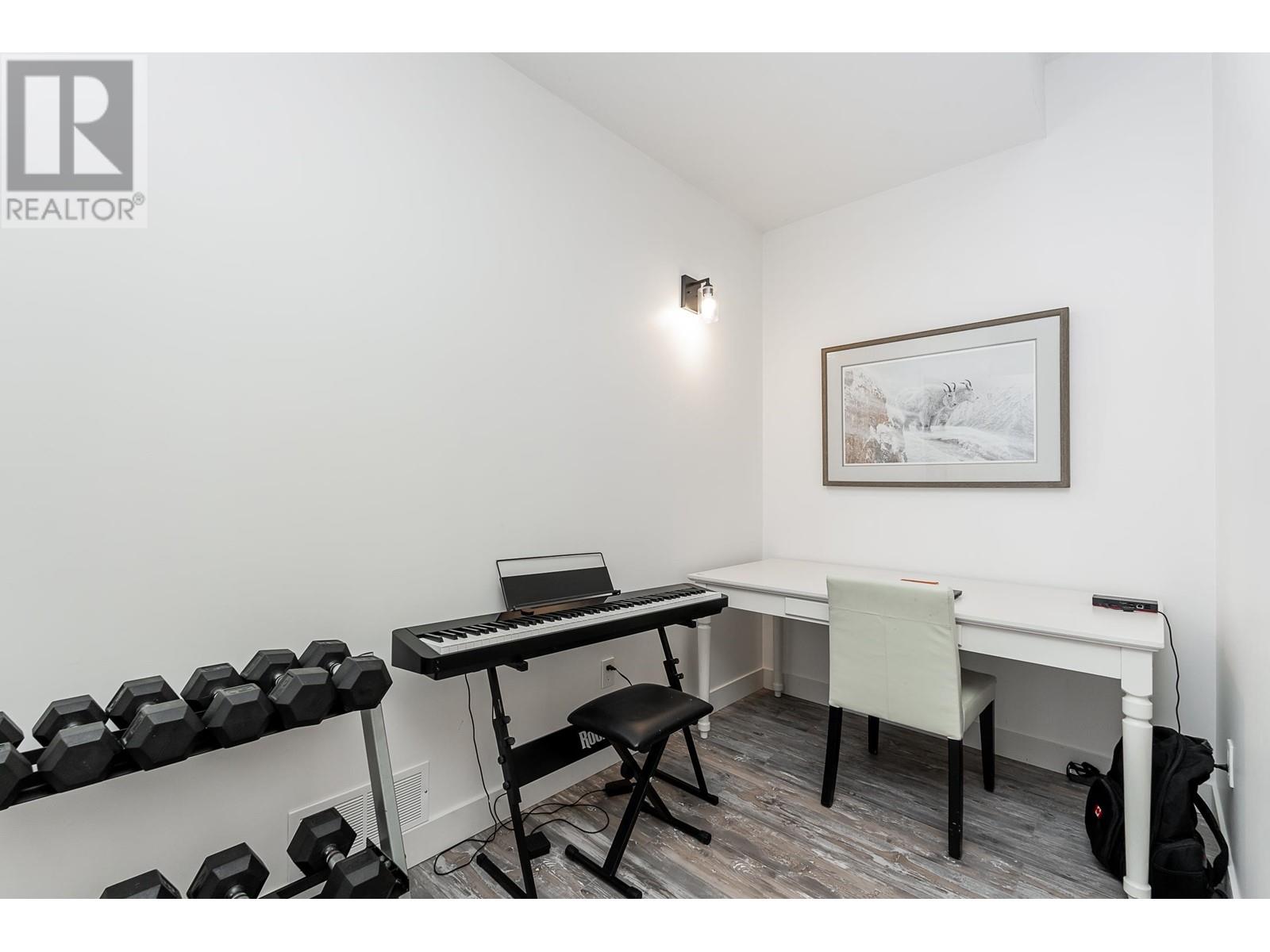 47 2351 Parkway Boulevard, Coquitlam, British Columbia  V3E 3P2 - Photo 21 - R2979889