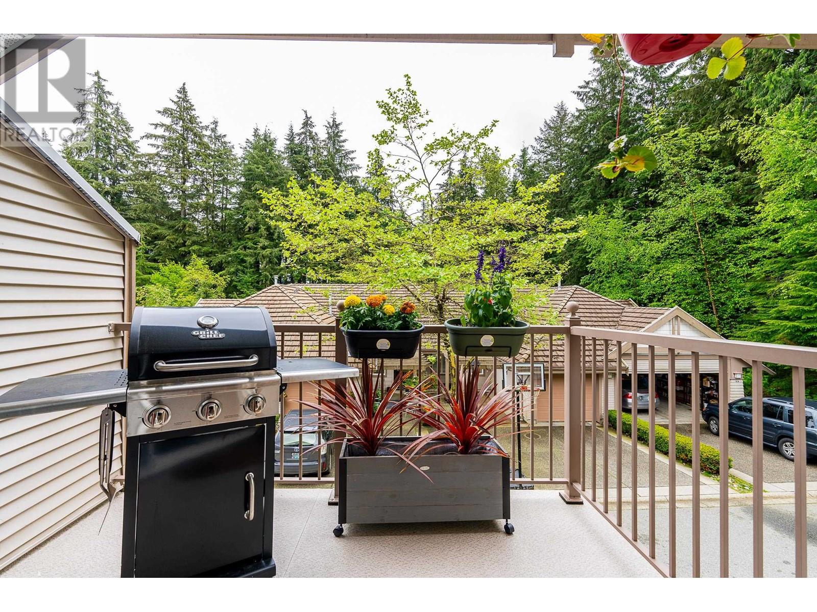 47 2351 Parkway Boulevard, Coquitlam, British Columbia  V3E 3P2 - Photo 22 - R2979889