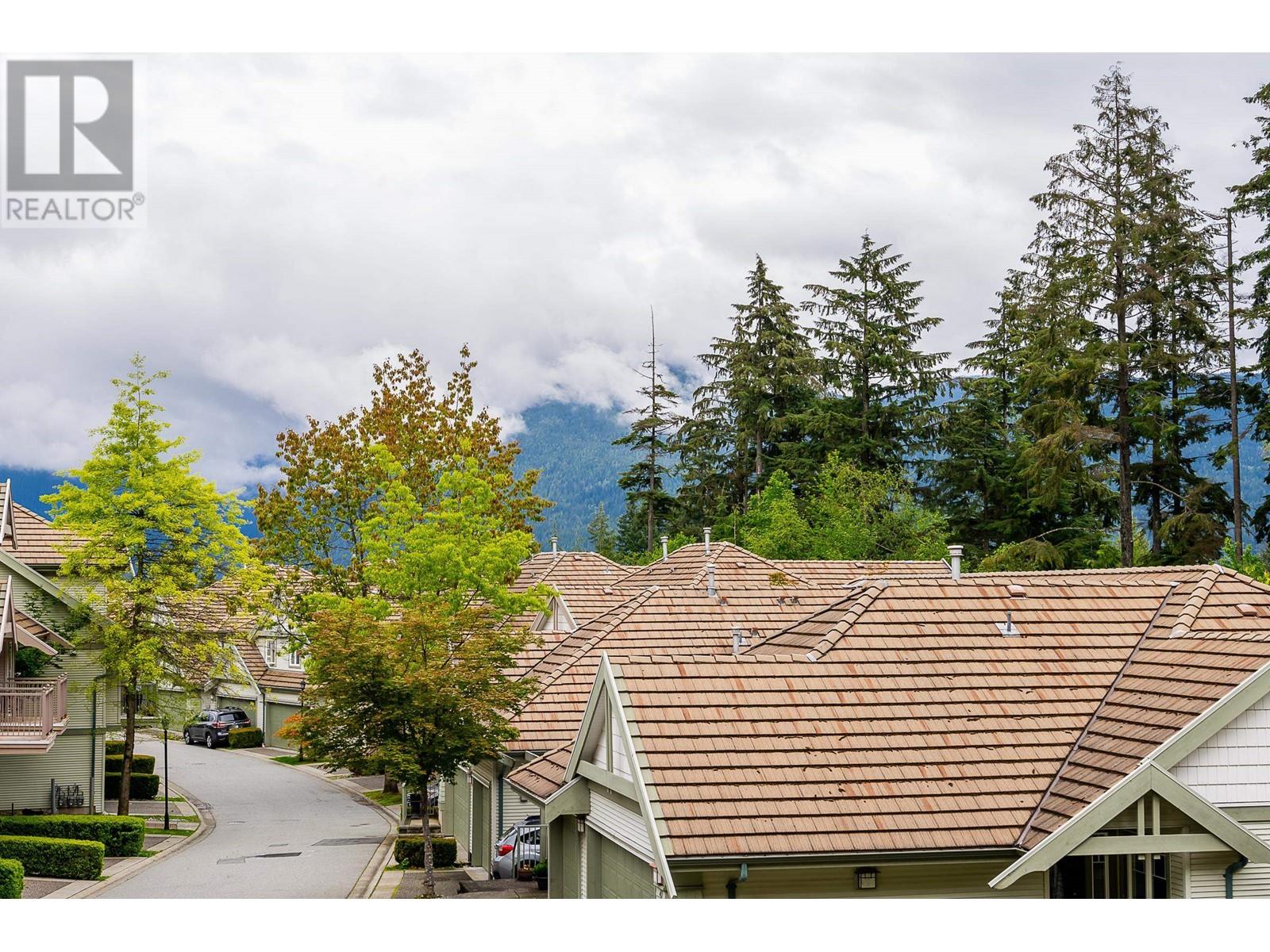 47 2351 Parkway Boulevard, Coquitlam, British Columbia  V3E 3P2 - Photo 23 - R2979889