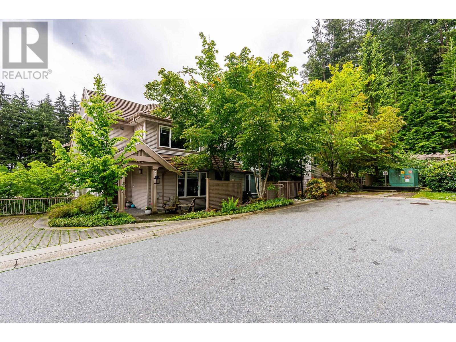 47 2351 Parkway Boulevard, Coquitlam, British Columbia  V3E 3P2 - Photo 25 - R2979889