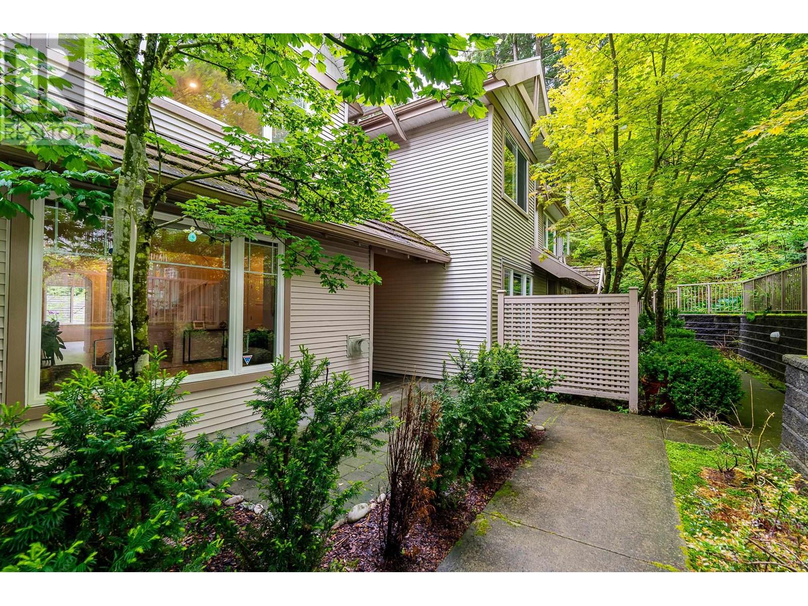 47 2351 Parkway Boulevard, Coquitlam, British Columbia  V3E 3P2 - Photo 26 - R2979889