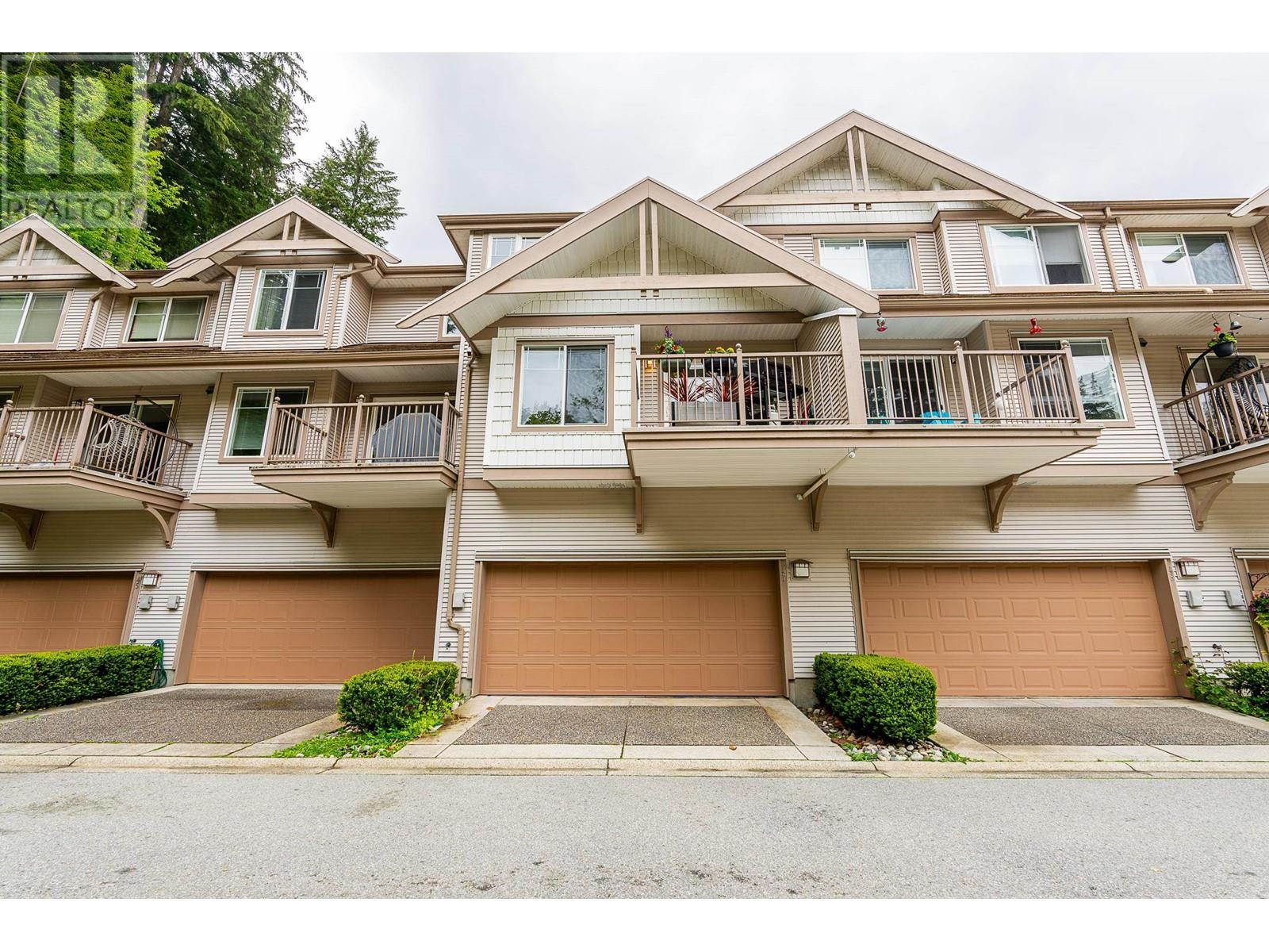 47 2351 Parkway Boulevard, Coquitlam, British Columbia  V3E 3P2 - Photo 27 - R2979889