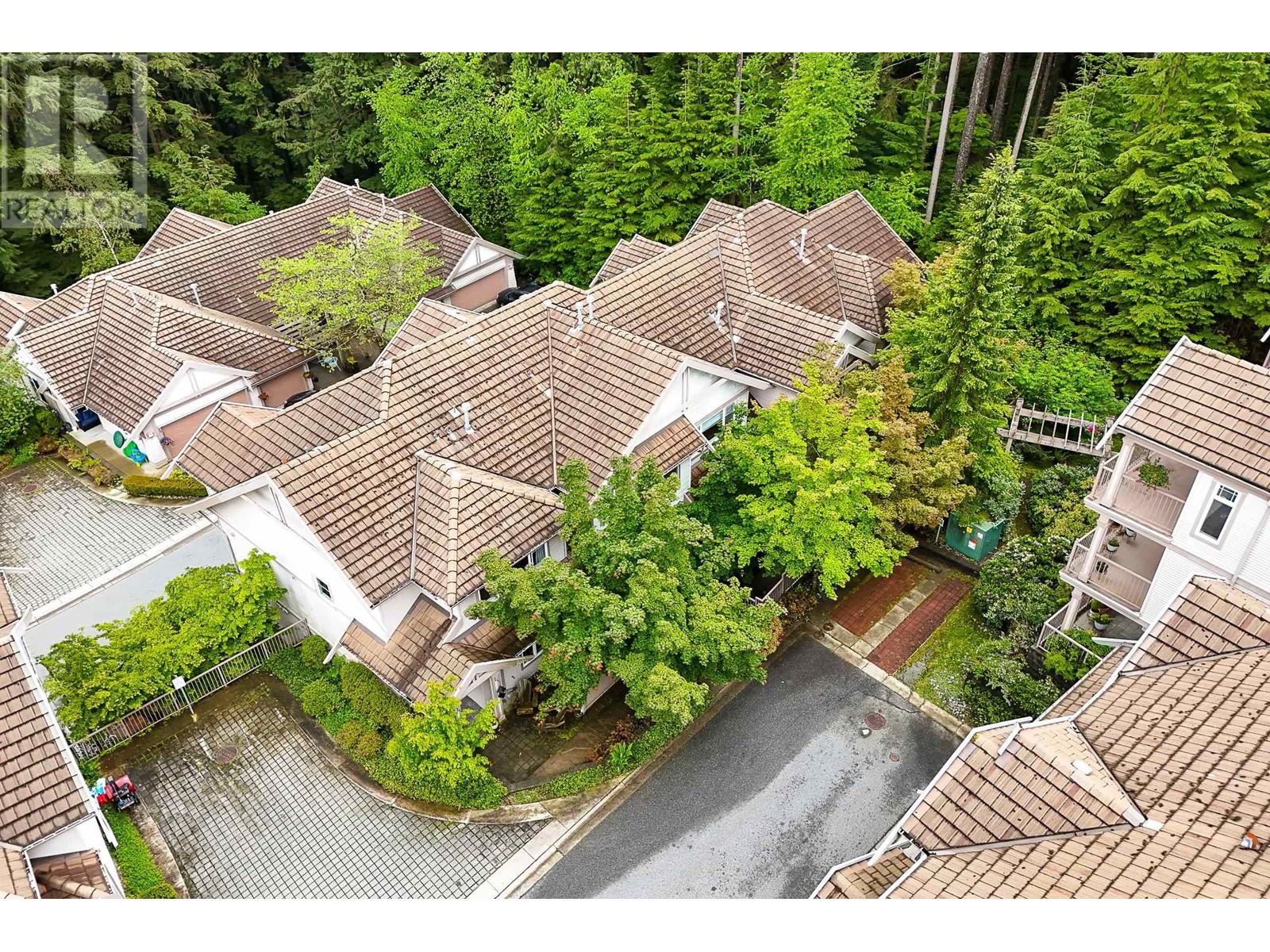 47 2351 Parkway Boulevard, Coquitlam, British Columbia  V3E 3P2 - Photo 28 - R2979889
